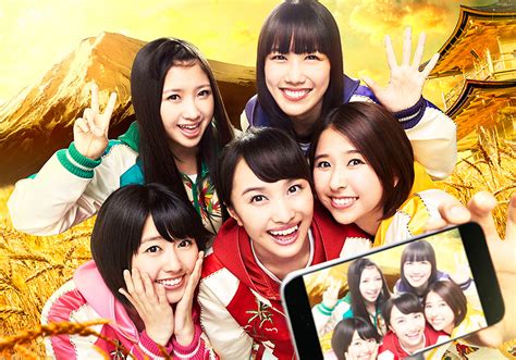 Momoiro Clover Z's Momoclo Mania 2023 Concert: A Spectacular Showcase of Japanese Idol Culture