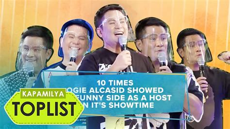 Och! Ogie Suroso’s Hilarious Stand-up Show Sparks Viral Buzz – Will His Jokes Transcend Cultural Barriers?