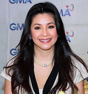 “Asia's Songbird” Regine Velasquez Brings Joy and Laughter with Her Hilarious Stand-Up Comedy Debut in Amsterdam!