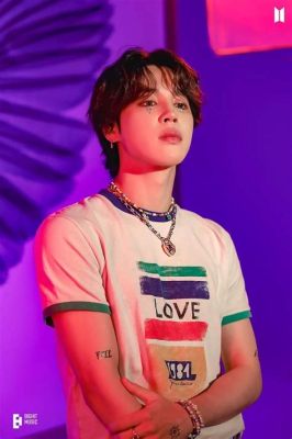 Jimin's 'Face': Een muzikaal hoogtepunt en een kijkje achter de schermen van BTS!