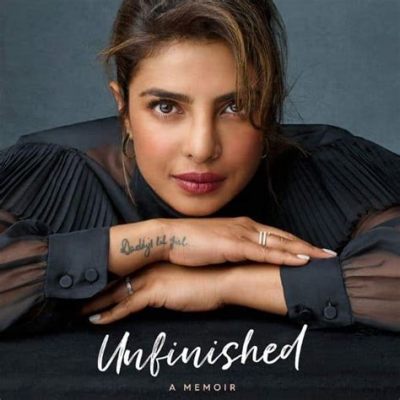 Priyanka Chopra's Unfinished Launch Event: An Intimate Celebration of Resilience and Bollywood Dreams