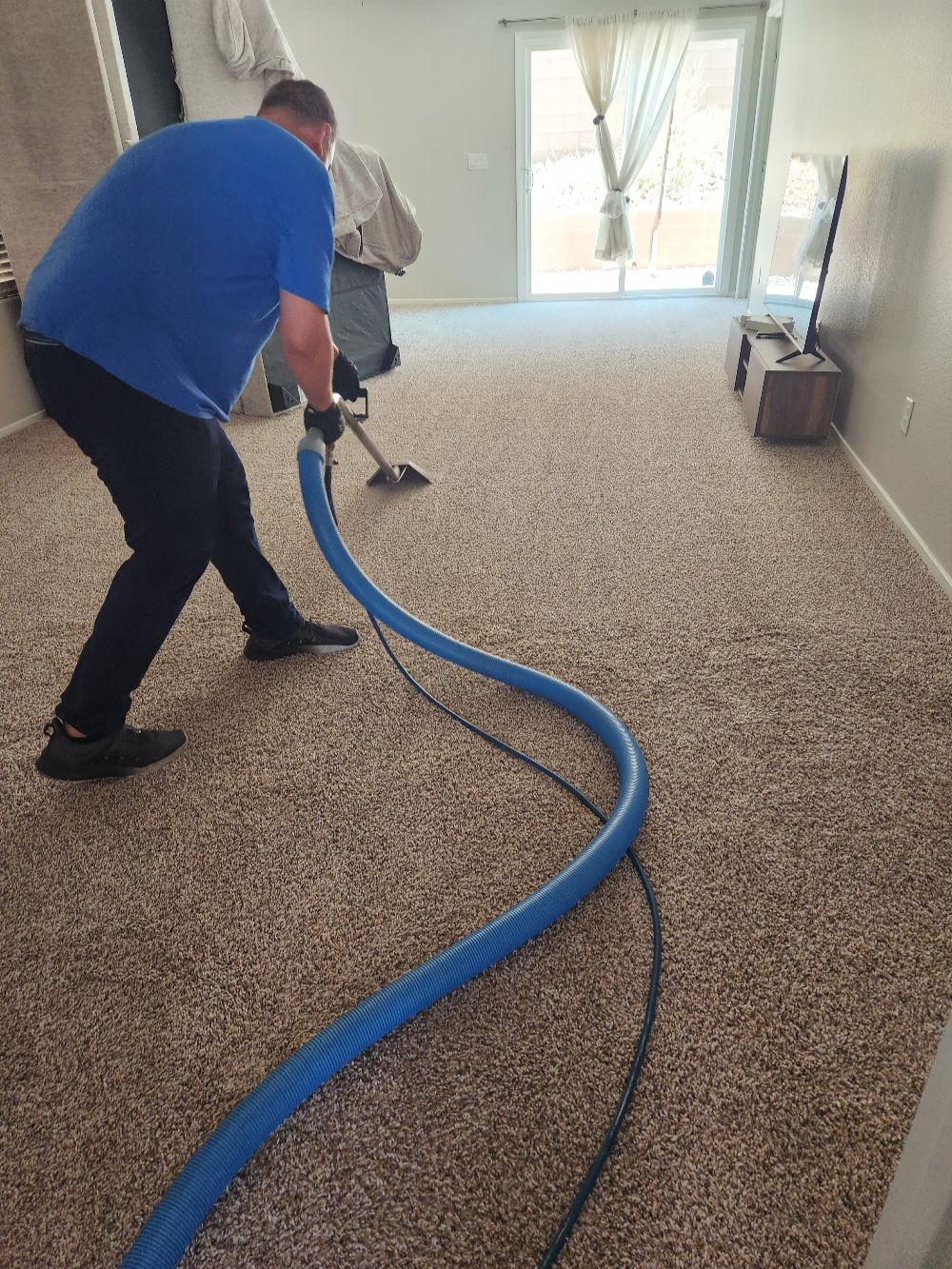 Clean Tastic (10)