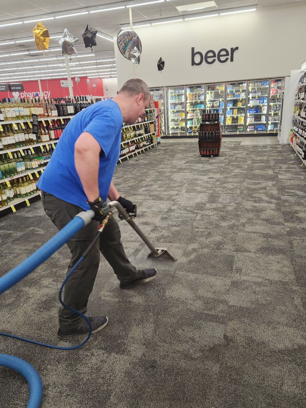 Clean Tastic (3)