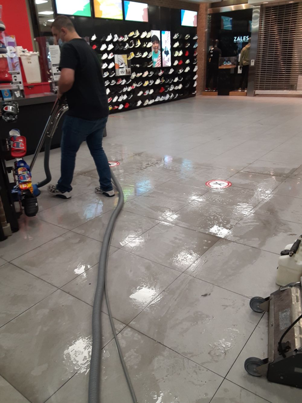 Clean Tastic (6)