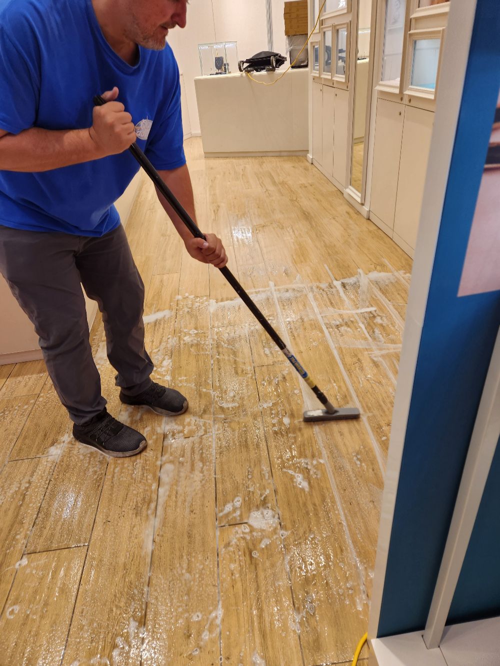 Clean Tastic (7)