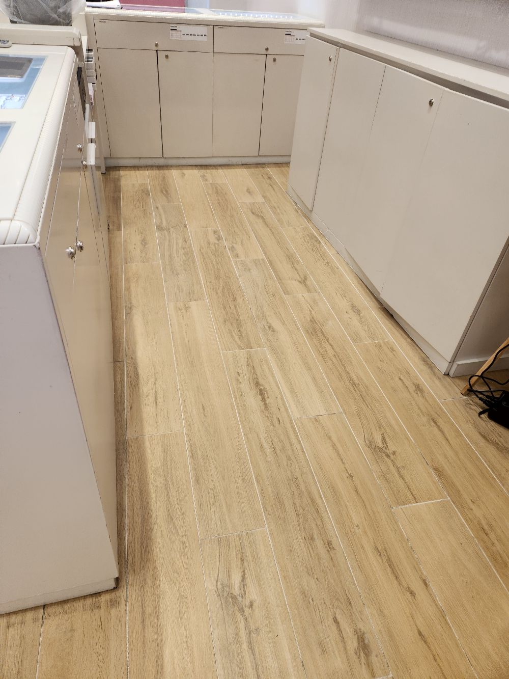 Clean Tastic (9)