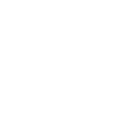Janitorial Cleaning