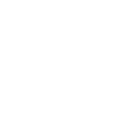 Office Cleaning