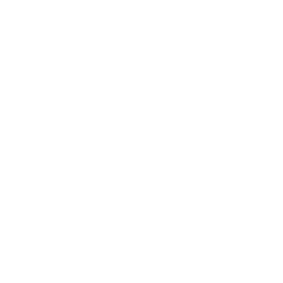 School & Gym Cleaning